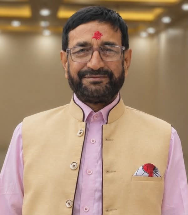 नेपालमा केही भएन भन्ने भ्रम र तथ्यको यथार्थ