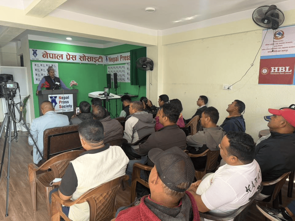 सूर्यविनायकको राष्टिय प्राणी उद्यानः शिलान्यासको नौ वर्षसम्म कोमामै