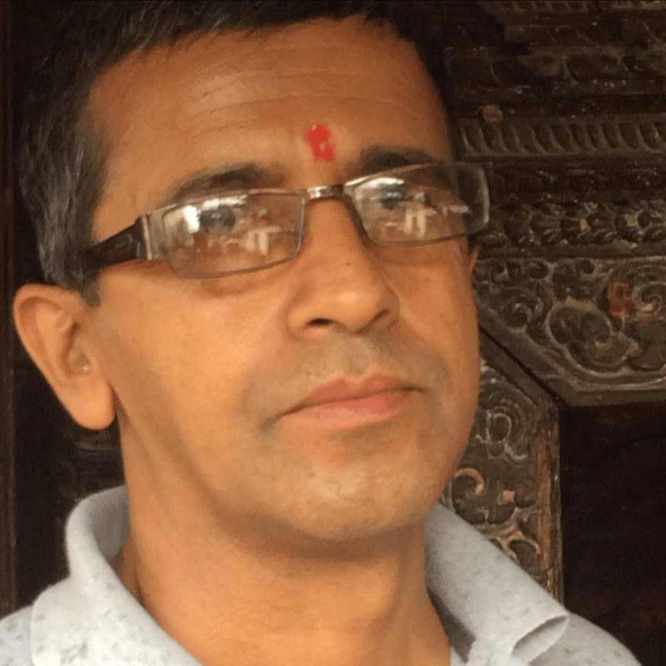 डायस्पोराको डलर