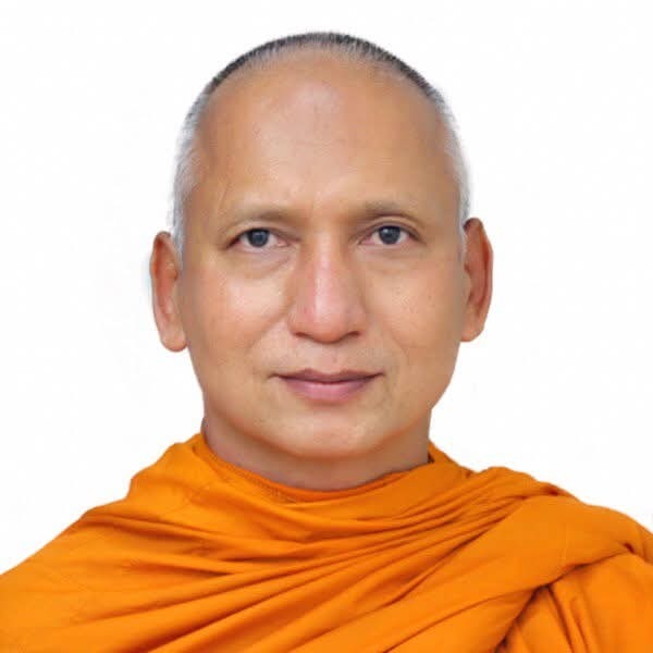 विनयमुख (भाग ३) पुस्तकको संक्षिप्त चिनारी