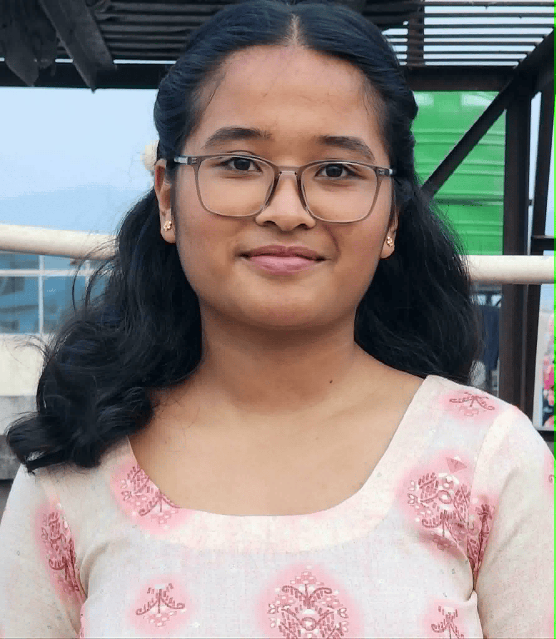 ख्वप कलेजकी पत्रकारिताका विद्यार्थी योगिना श्रेष्ठलाई पत्रकारिता छात्रवृत्ति समर्पण गरिने 