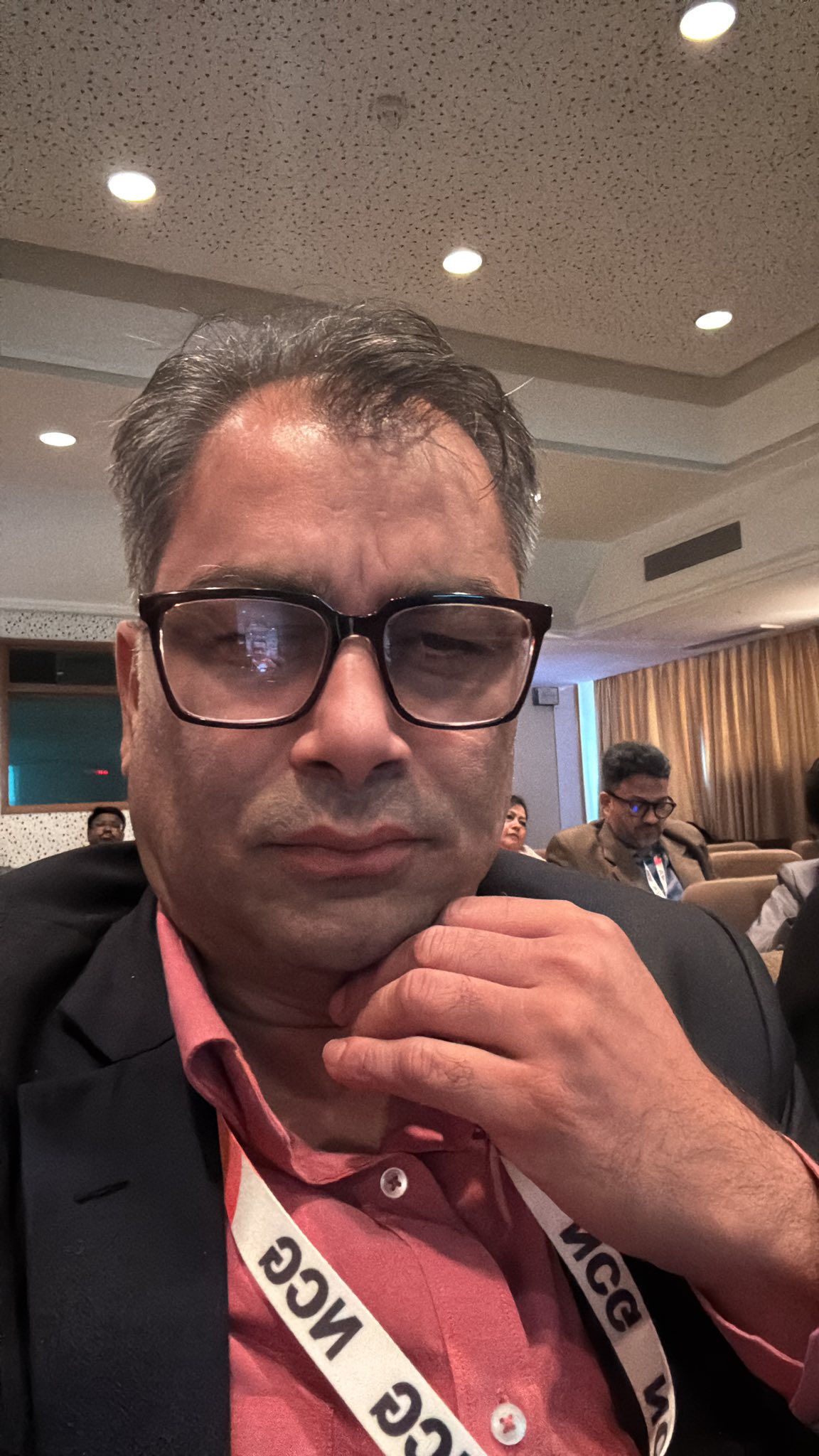क्यान्सर उपचारमा प्रयोग हुने औषधिको अभाब