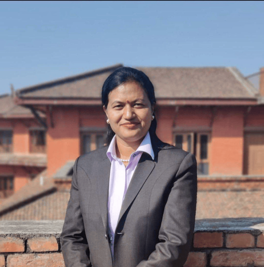 विश्व वातावरण दिवस, नेपाली संस्कृति र वातावरण संरक्षण