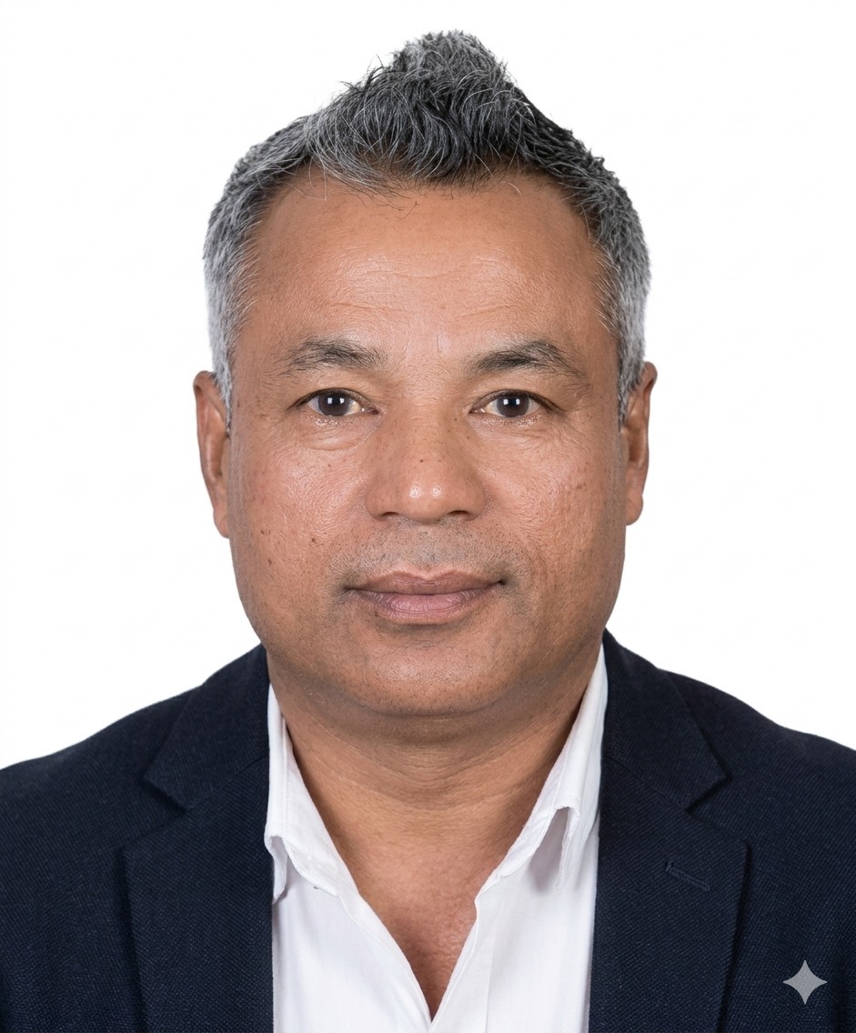 रास्वपा भक्तपुर जिल्ला अधिवेशनबारे मौन बस्न नसकेको भन्दै शिल्पकारले सार्वजनिक गरे सार्वजनिक अपिल