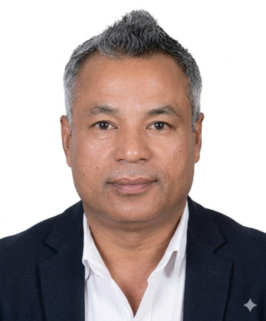 रास्वपा भक्तपुर जिल्ला अधिवेशनबारे मौन बस्न नसकेको भन्दै शिल्पकारले सार्वजनिक गरे सार्वजनिक अपिल