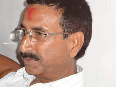 शैलजा दिदिको सम्झनामा ....
