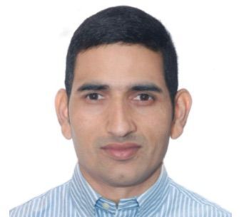 वैदेशिक रोजगार क्षेत्रमा व्यापक सुधारको माग : केशव प्रसाद बास्तोलाको १६ बुँदे प्रस्ताव