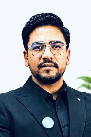 अन्तर्सघर्षको हल गर्नसक्ने व्यक्ति नै पार्टीको नेतृत्वमा आउनुपर्छ 