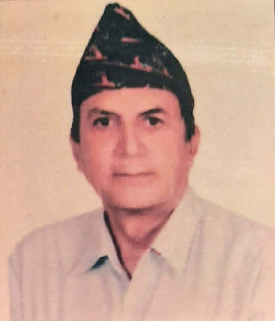 भक्तपुर नगरका मन्दिरहरु अवलोकन