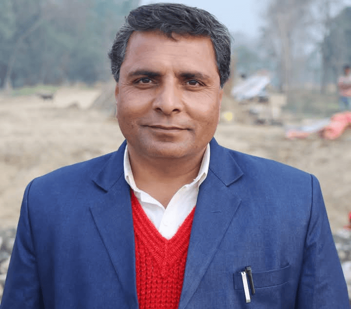 बालेन्द्र शाह सरकारको सय दिन