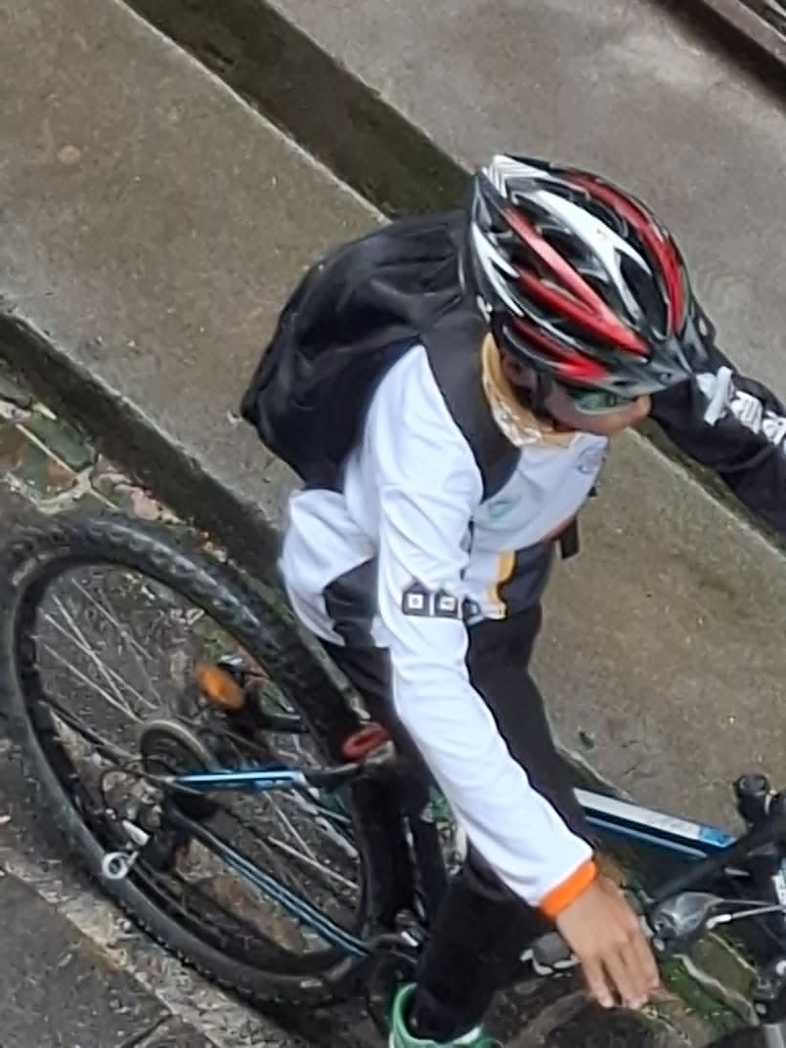 Around 500 Young Cyclists Participate in Kids' Kora 2026 in Bhaktapur