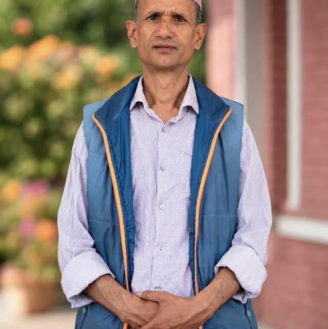 परिषद्मा बोल्ने अवसर नपाएको भन्दै सामाजिक सञ्जालमार्फत धारणा सार्वजनिक