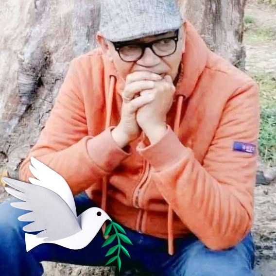 प्र.म. बालेन्द्र शाहलाई खुला -पत्र ...