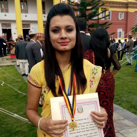 विद्यार्थीहरुको रोजाइमा ख्वप कलेज