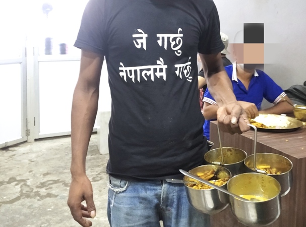 सून्य विकल्प!