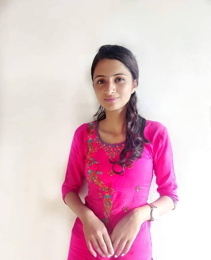 हाम्रोलाई होइन, राम्रोलाई रोजौं 