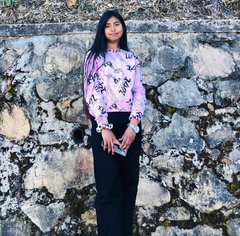 यी हुन् चार जीपीए ल्याउन सफल भक्तपुरका विद्यार्थीहरु 