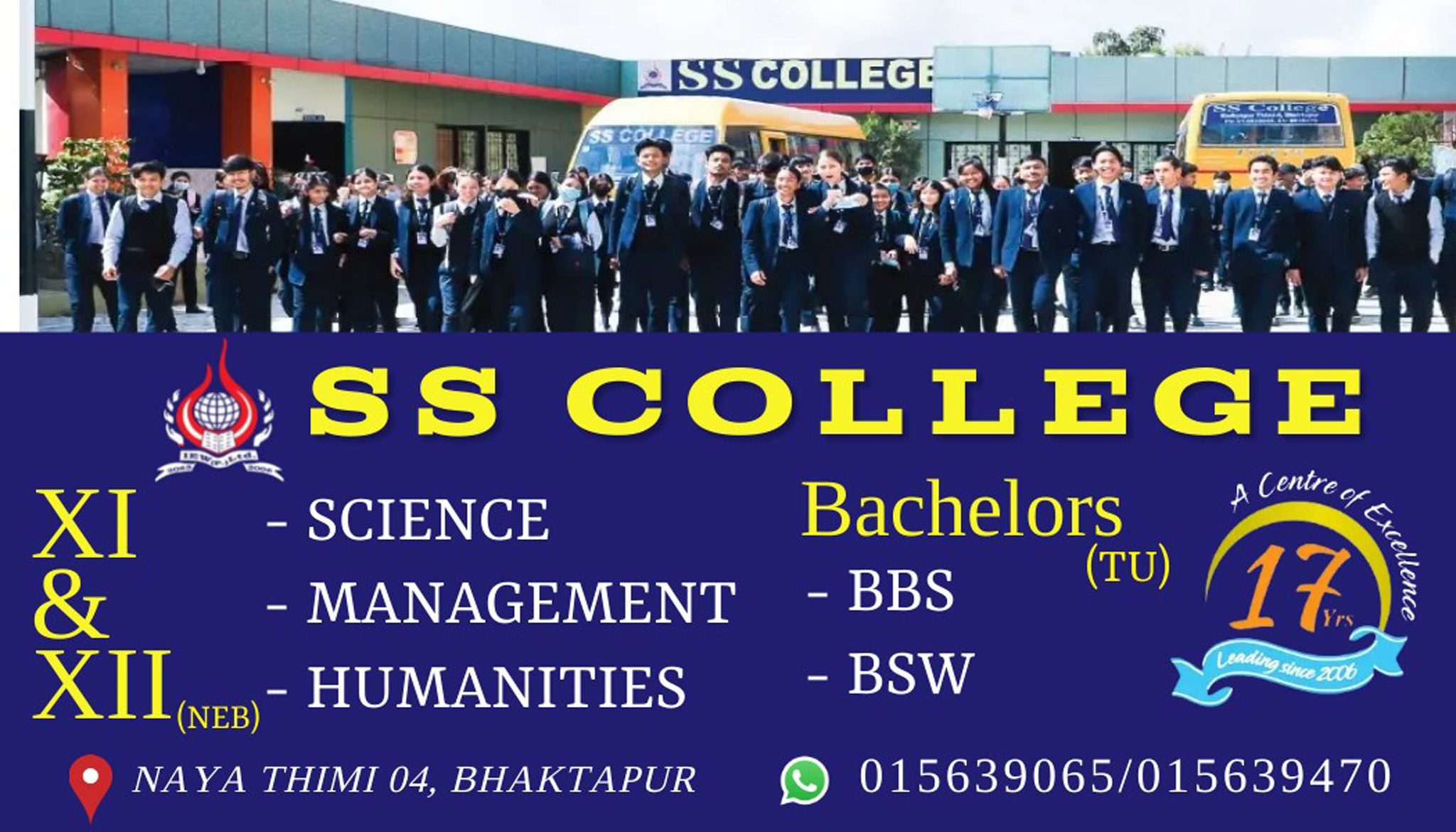 आधुनिक शिक्षण पद्दति एबम् प्रविधिको प्रयोग, कक्षा कोठामा प्रोजेक्टरको प्रयोग गरि सिकाई थप प्रभाबकारी बनाउने गर्छौं