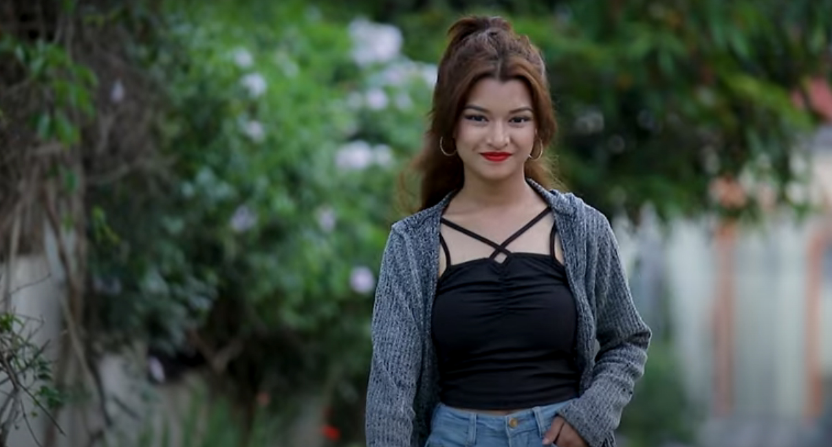 तुयू मैंचा हाकु मैंचा’ बोलको नेपालभाषाको गीत सार्वजनिक