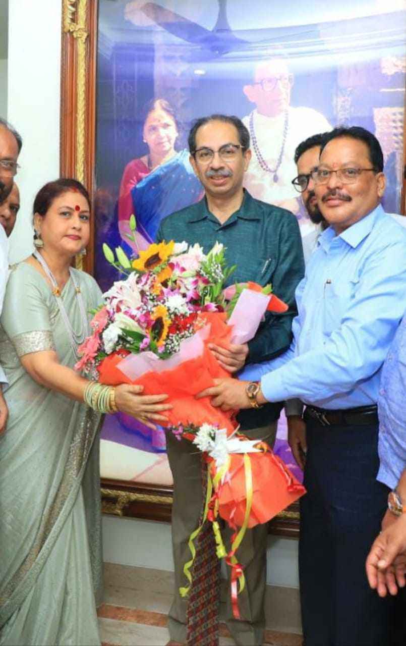 सन्दर्भ: शिव सेना नेपालको २५ वर्ष, विशेष स्मारिका विमोचन 