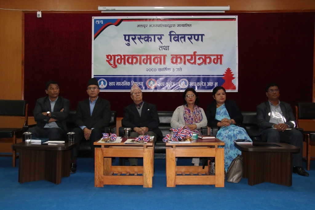 युक्रेनको काँधमा बन्दुक राखेर संरा अमेरिकाले रुसमाथि आक्रमण गर्दैछ ः बिजुक्छेँ 