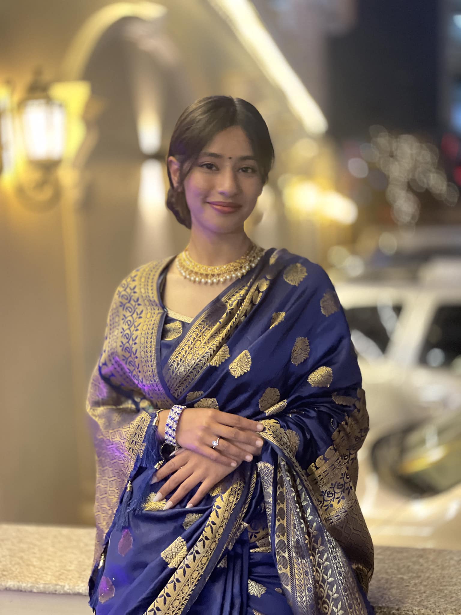 यस्तो थियो मेरी छोरीको मृत्युको कारण 