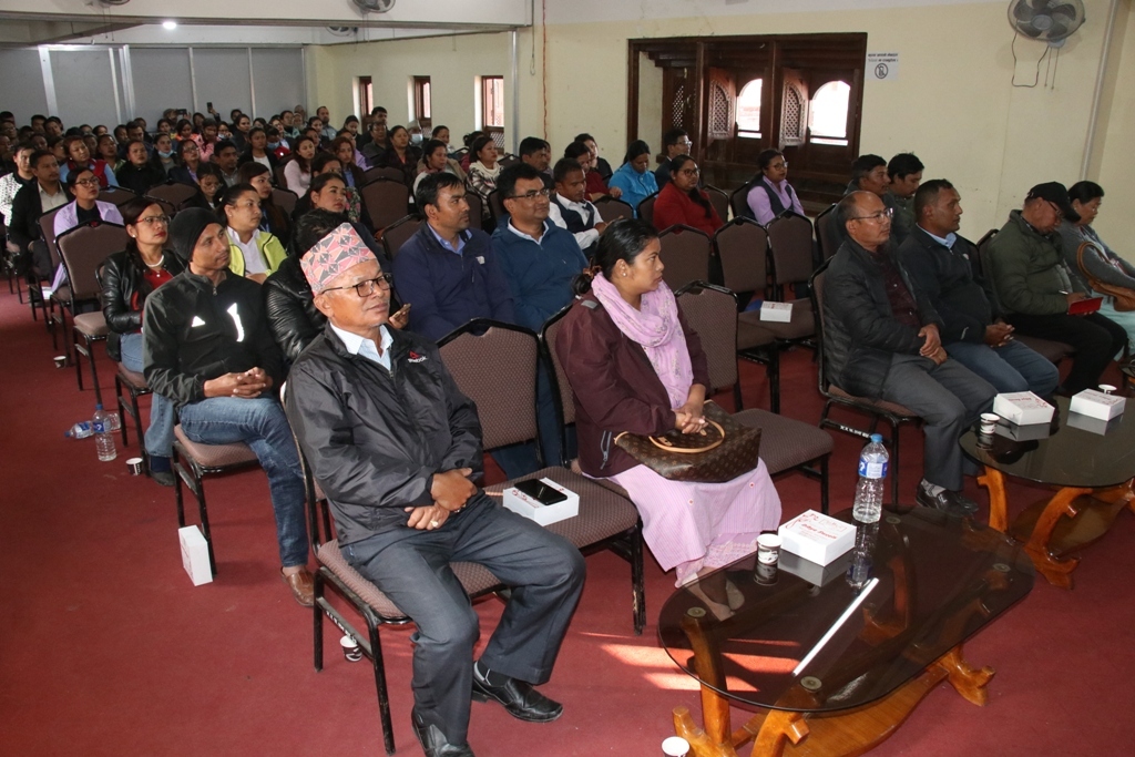 युद्धको समर्थन गरेका संसारका शासकहरु एक्लिँदै जानेछन्