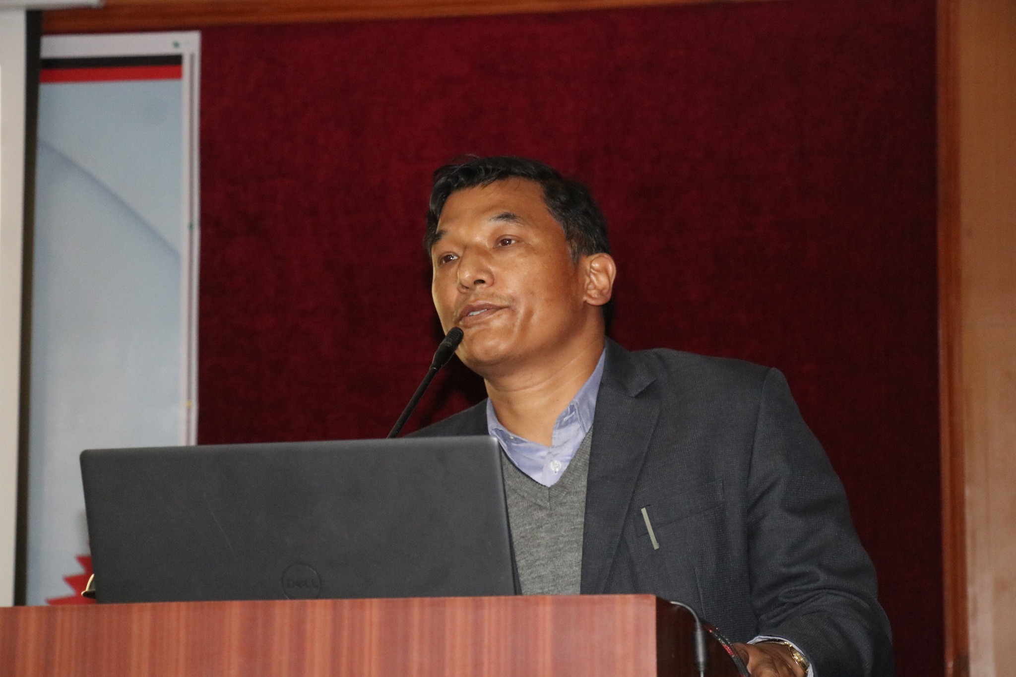 इजरायलले प्यालेष्टाइनविरुद्ध युद्ध नभइ नरहसंहार गरेको दावी 