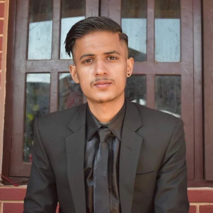 Nepalese Engineering Students awarded International Research Grant