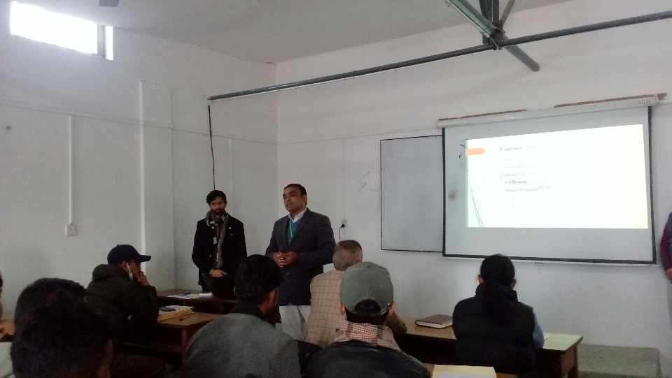 इन्जिनियरिङ शिक्षा नेकमै अव्वल 