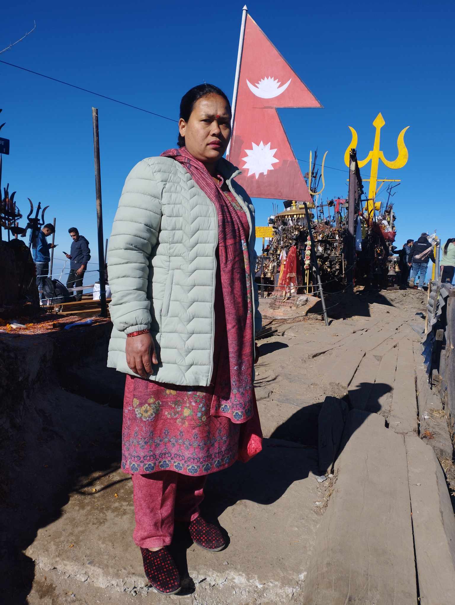 कटुञ्जे घटना ः पीडित माइतीपक्षले भन्यो, हत्यारा पता नलगाई लाश बुझ्दैनौं 