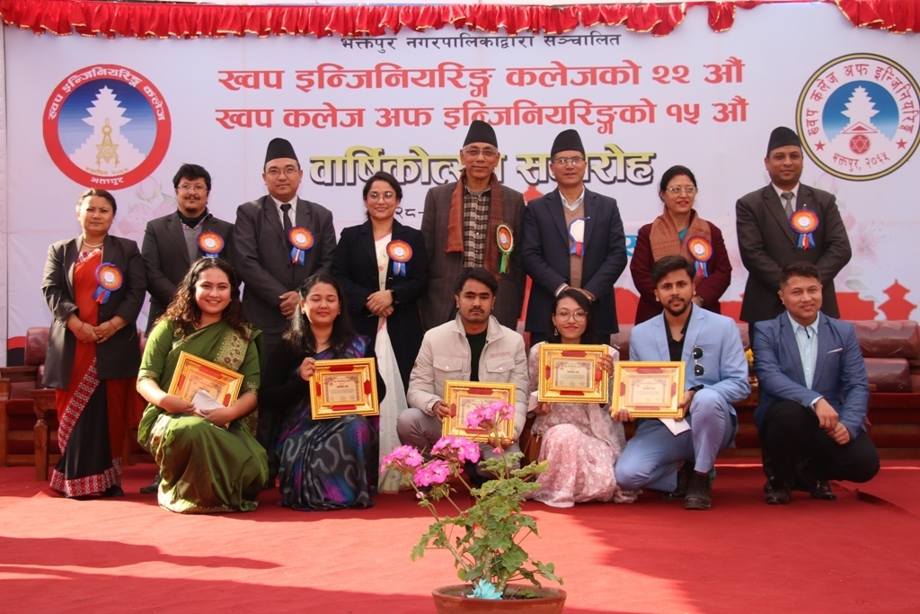 नेपालका प्रधानमन्त्री तथा मन्त्रीहरुमा दूरदर्शिताको खाँचो छ