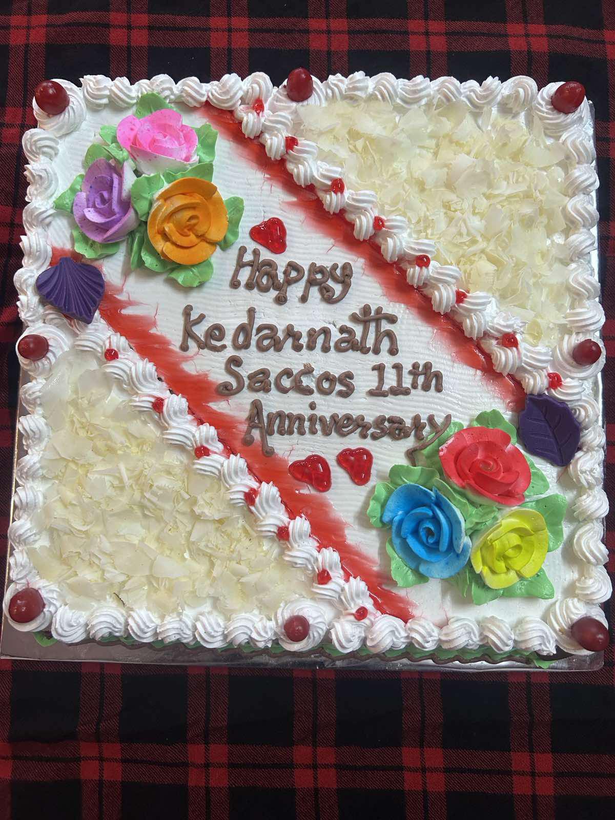 समिक्षा निष्पक्षता र गम्भिरतापूर्वक गरिने 