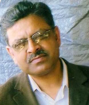 विजुक्छेँको संघर्षमय जीवन ः झण्डै अर्कैसँंग विवाह भएको थियो 