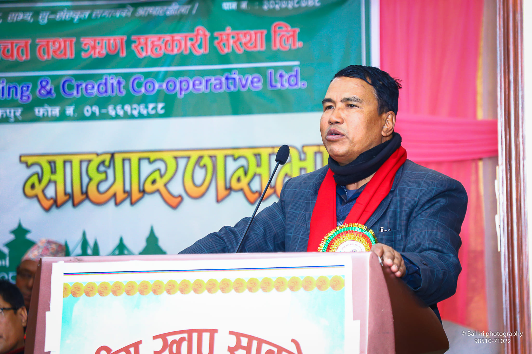 भक्तपुरको अमूर्त सम्पदाहरुको संरक्षणविना भक्तपुरको मौलिकता रहन्न–उप–प्रमुख रजनी जोशी