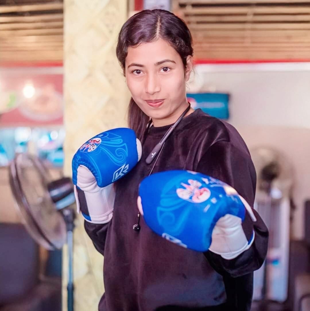 विवाहको तयारीमा थिइन् मृत गोसाई ः एकजना पक्राउ