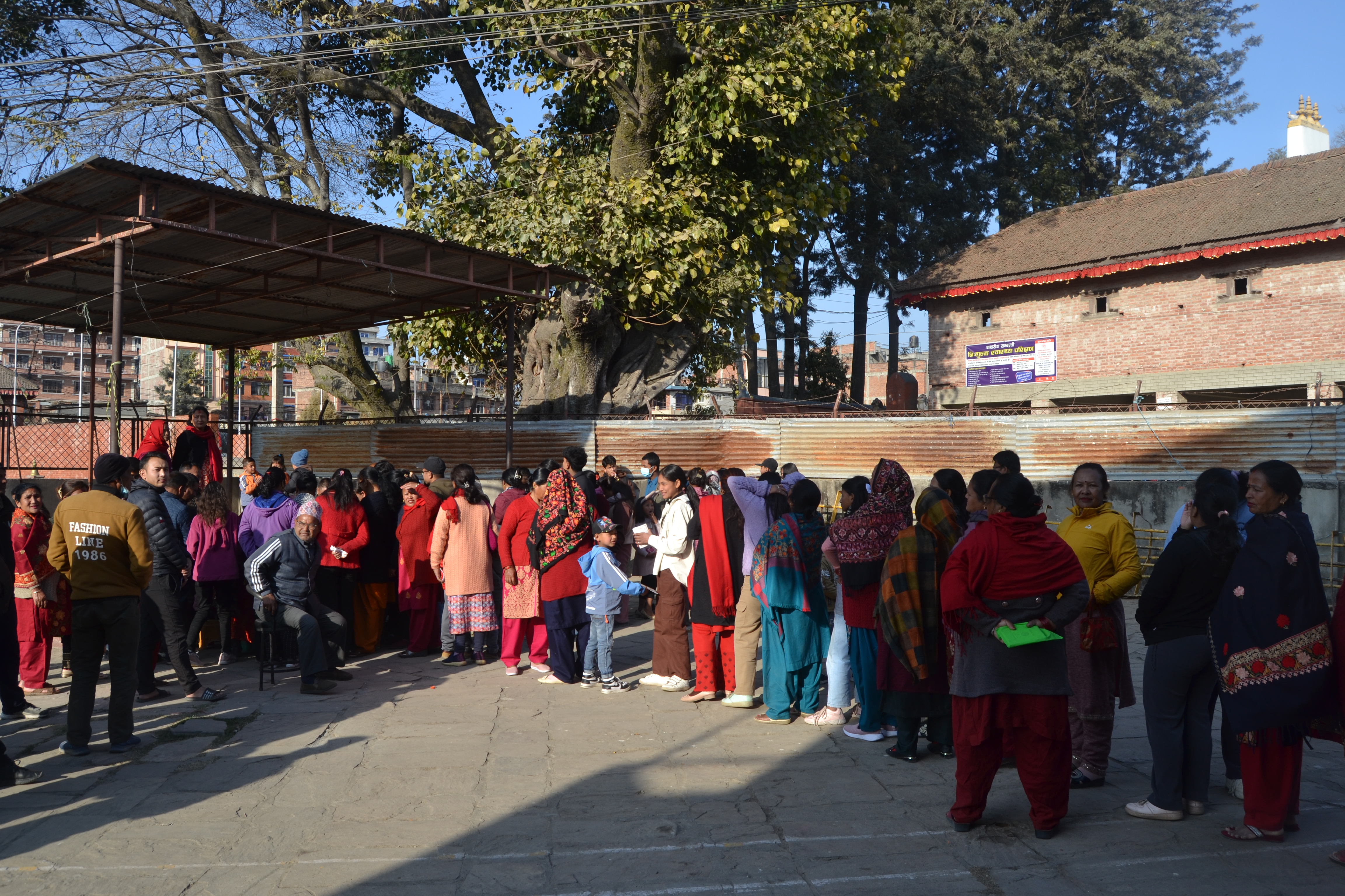 सहकारीसँग जस्तो घनिष्ठ सम्बन्ध बैंक र फाइनान्ससँग नहुने