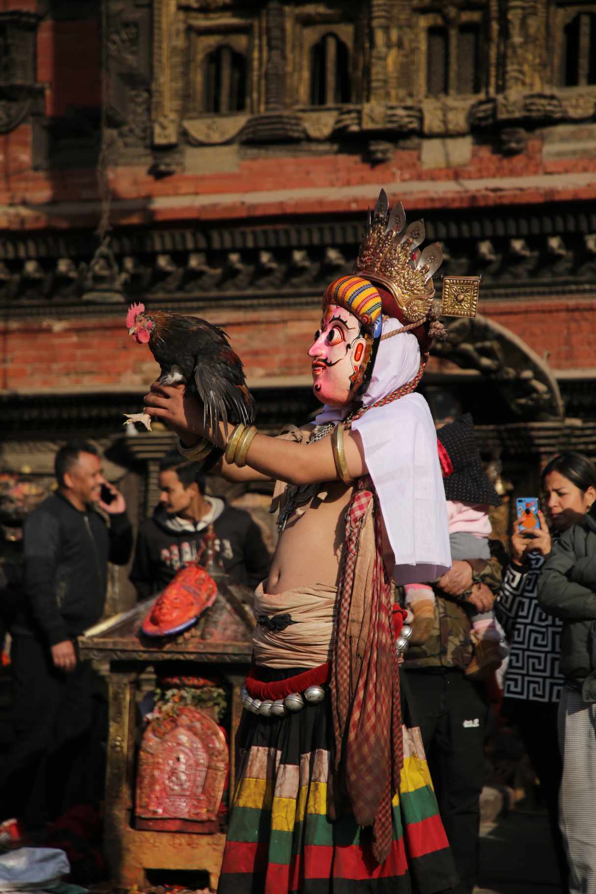 आबाबाबा आबाबाबा आबाबाबा.................... 