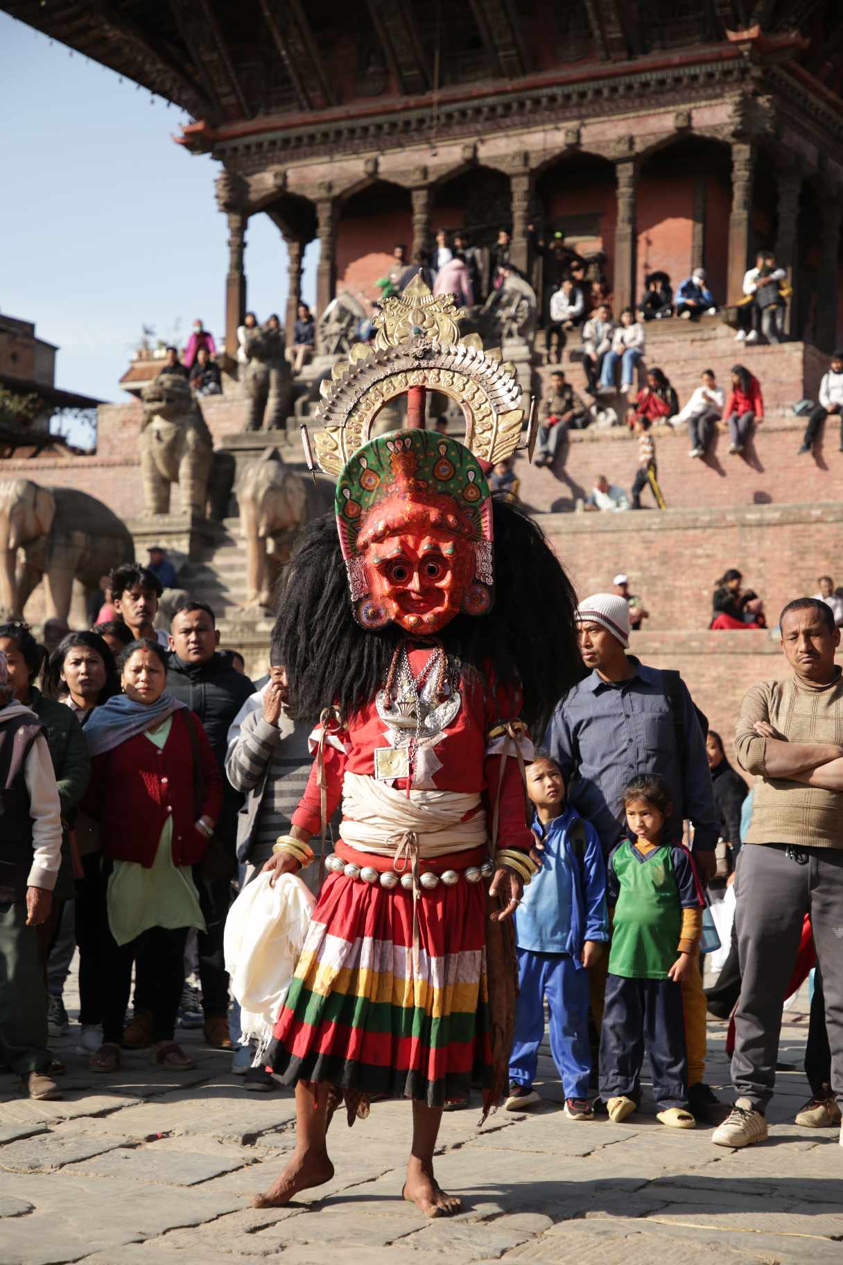 आबाबाबा आबाबाबा आबाबाबा.................... 