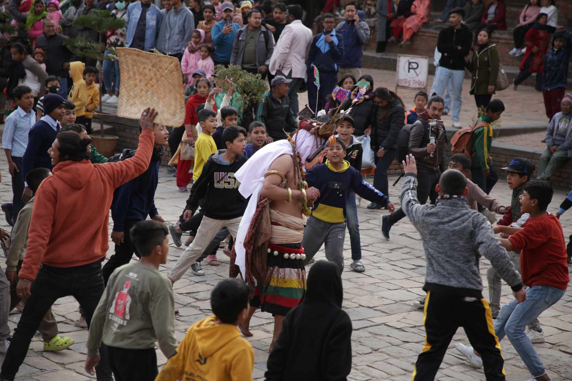 आबाबाबा आबाबाबा आबाबाबा.................... 