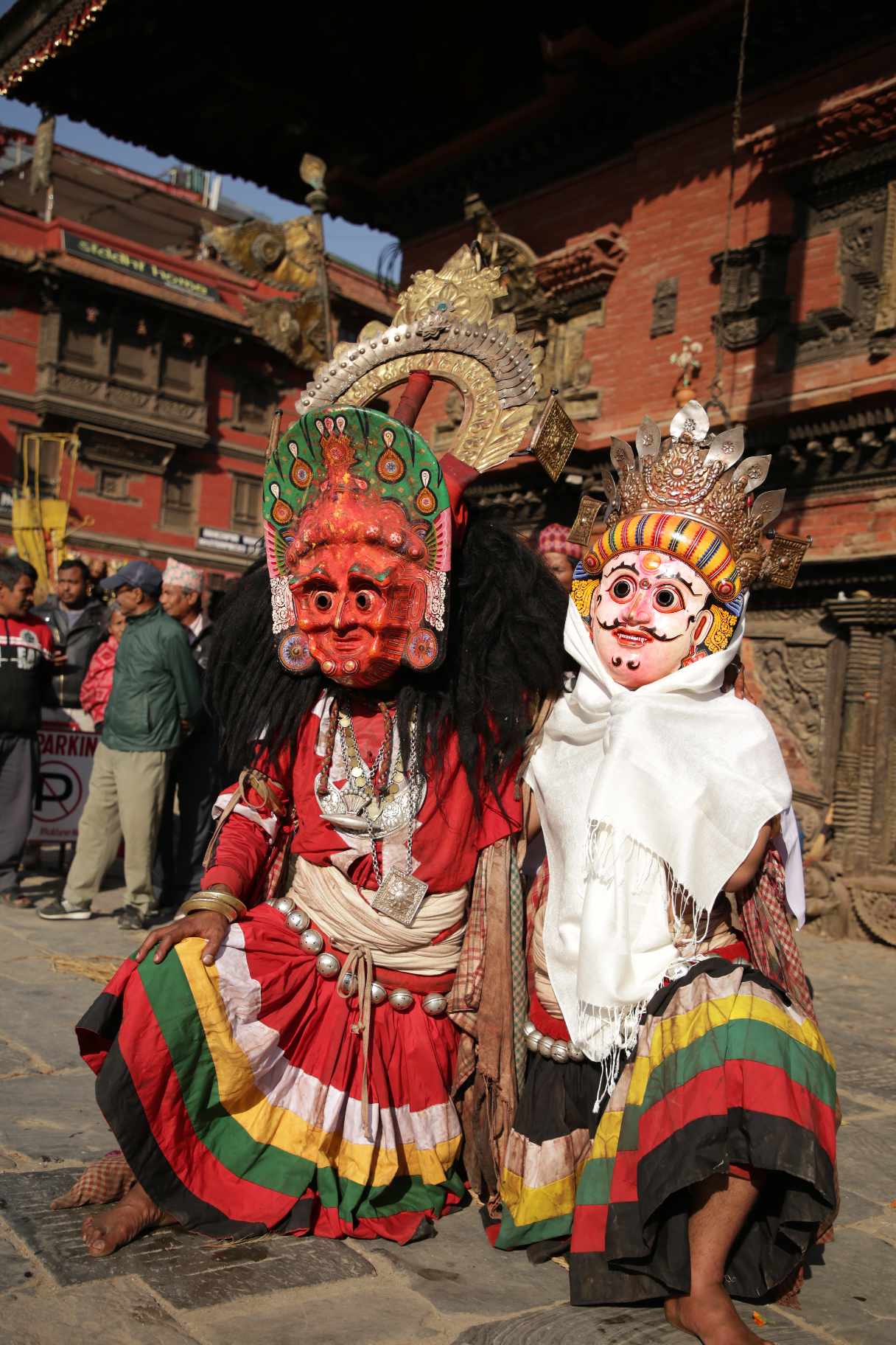 आबाबाबा आबाबाबा आबाबाबा.................... 