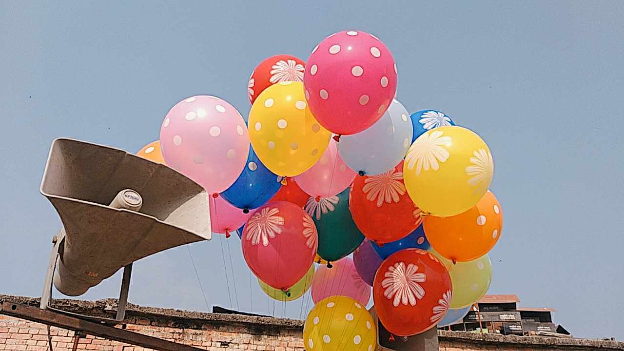 तस्वीरमा तेश्रो भक्तपुर कप फुटबल प्रतियोगिता