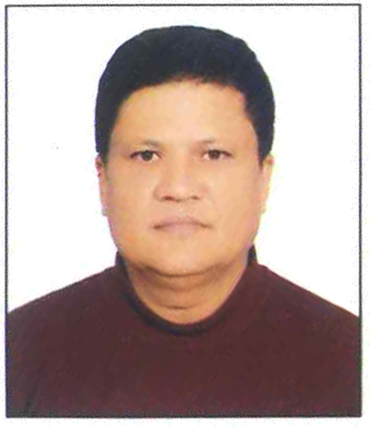 सगुन भजन