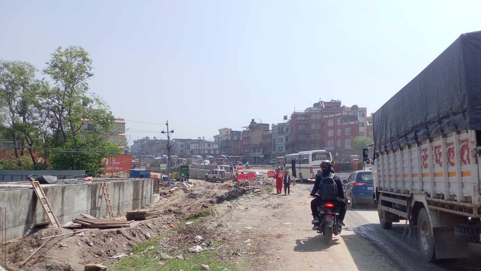 सूर्यविनायक—जगातीको गाईजात्रा कहिलेसम्म ? 