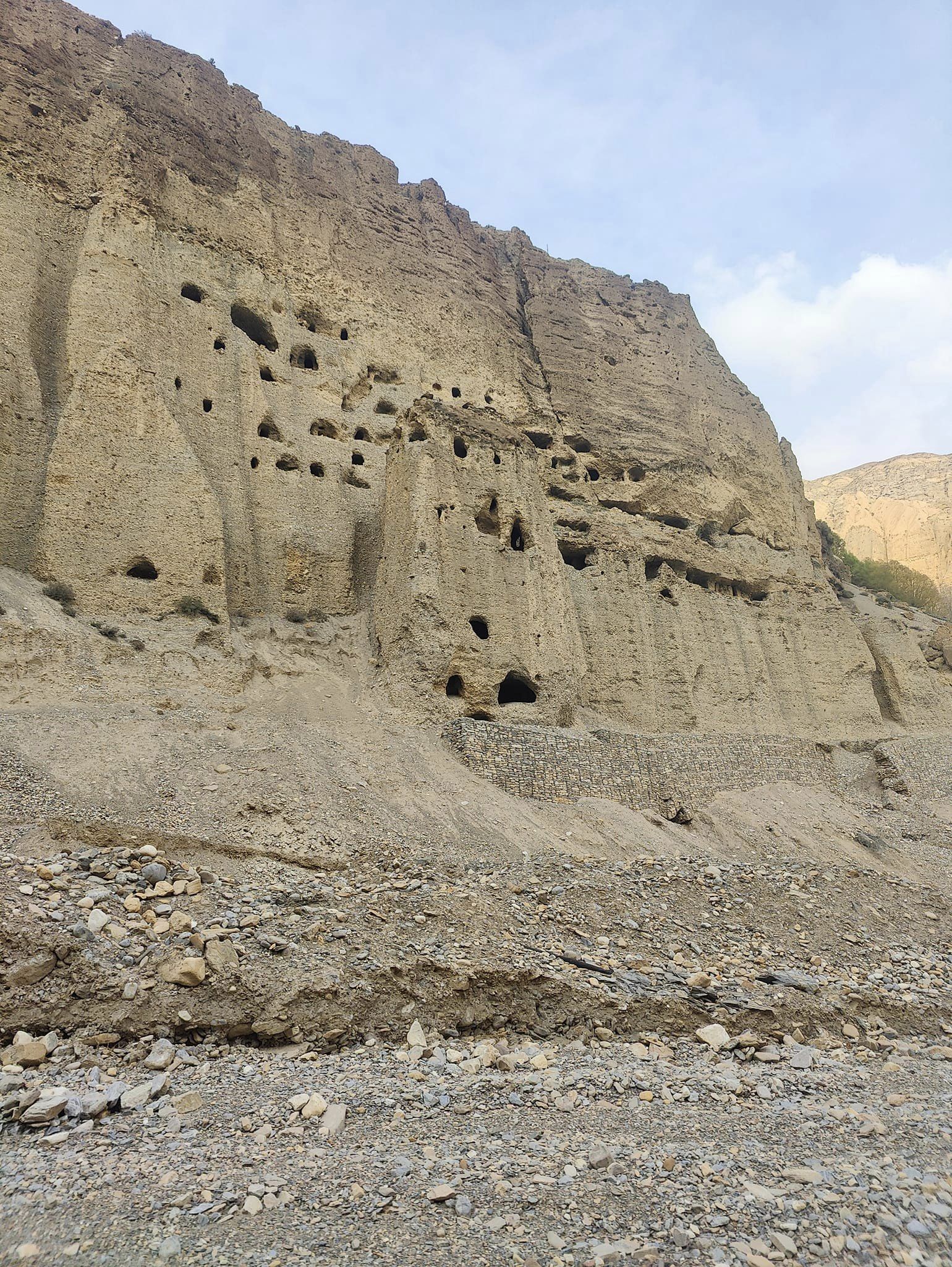 नेपाल भित्रको छुट्टै नेपाल (फोटो कथा)