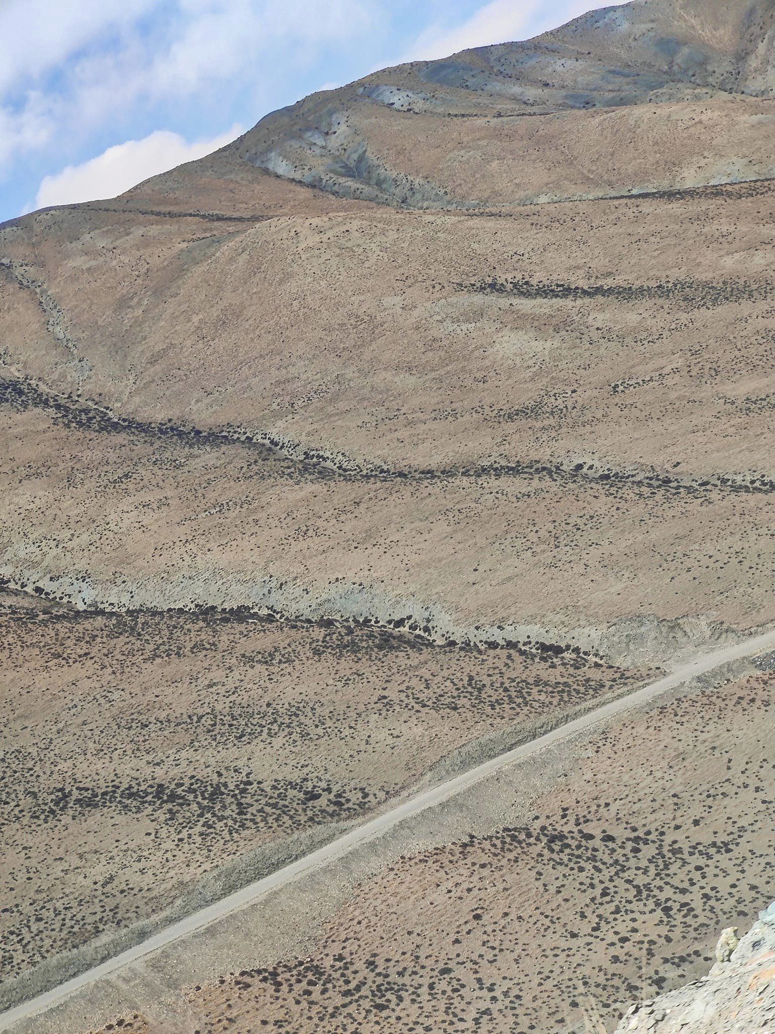 नेपाल भित्रको छुट्टै नेपाल (फोटो कथा)