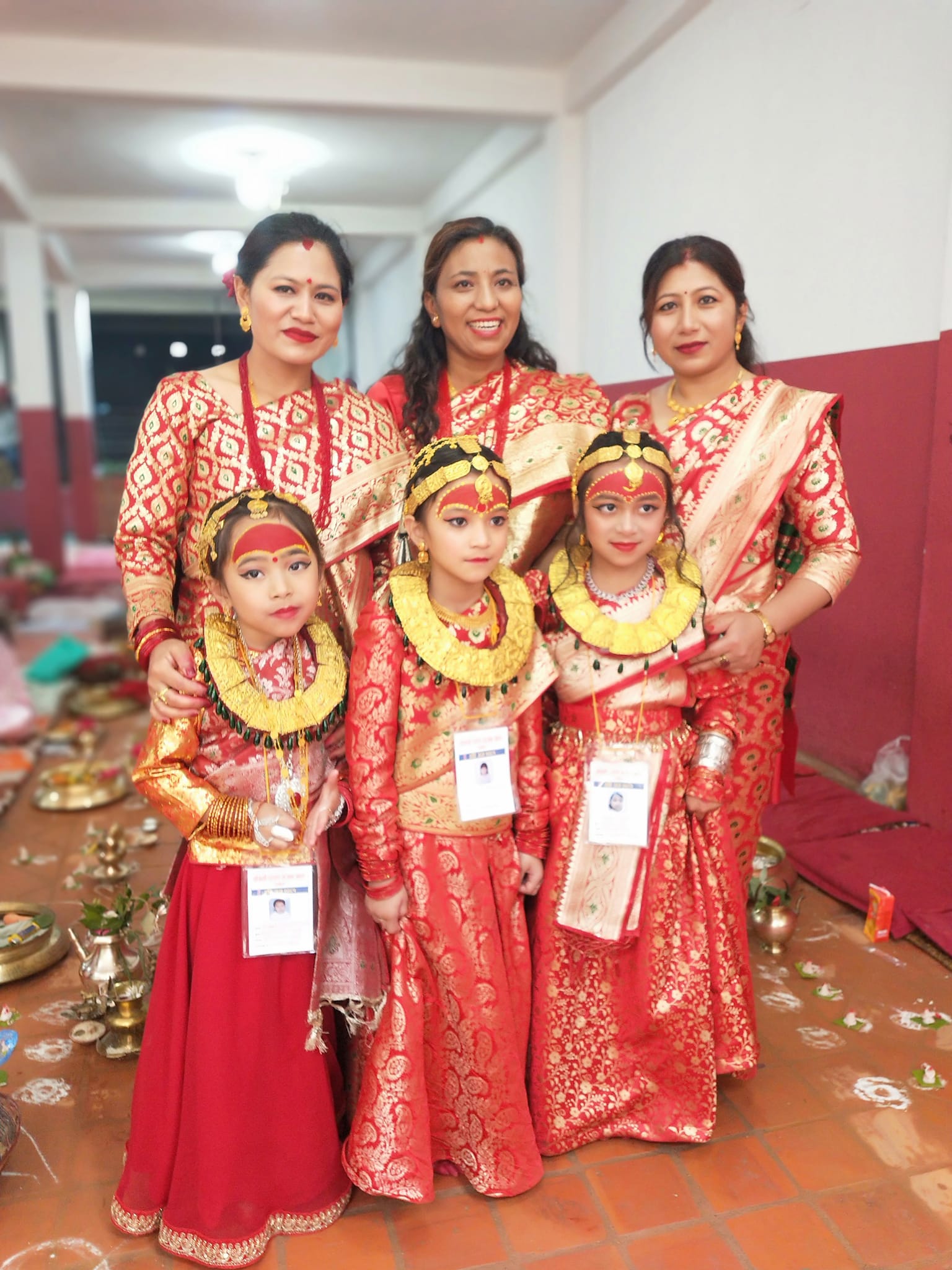 सती जानुपर्ने कुप्रथाविरुद्धको सांस्कृतिक विद्रोहः ईहि संस्कार