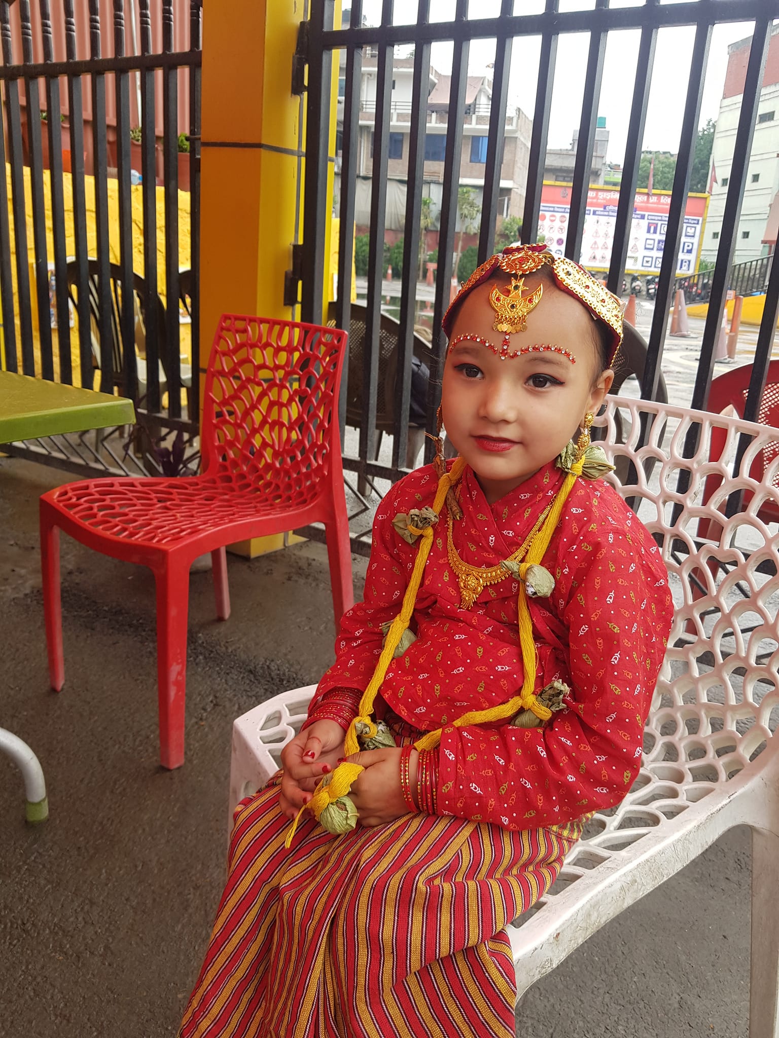 यस्तो छ दिगू पूजाको नालीबेली 