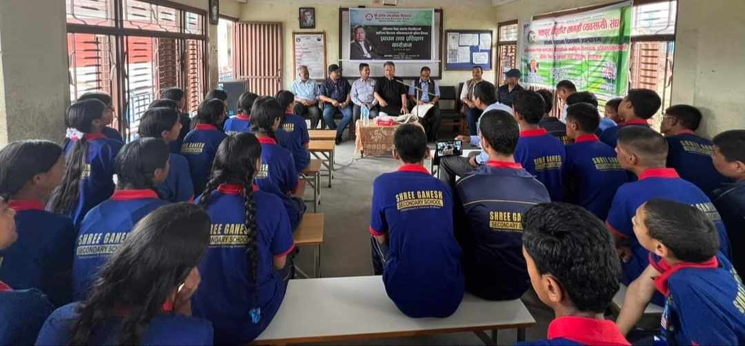 सुविधाभोगी मानिस अल्छी हुने र कहिले सफल नहुने 
