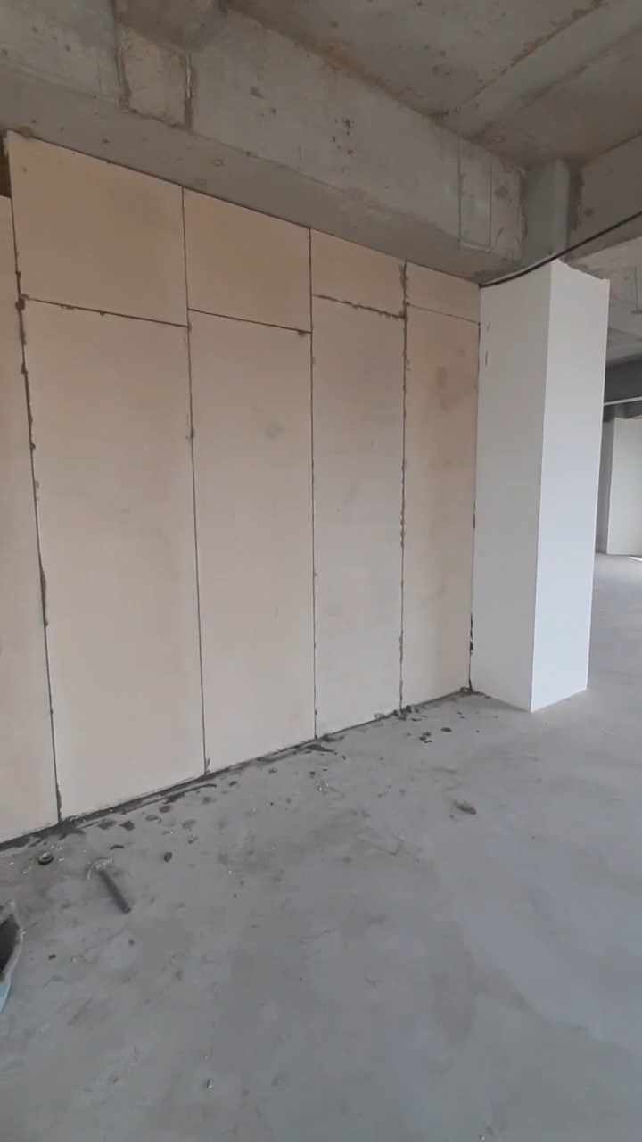 भवन निर्माणमा जलवायु अनुकूलन तथा ऊर्जा दक्षता अभिवृद्धि गर्ने 